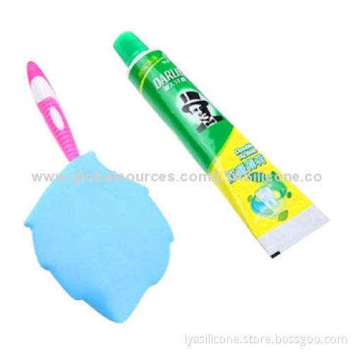 Tumbler, Made of Food-grade Silicone, Used as Tooth Glass When Travelling, OEM Orders Welcomed